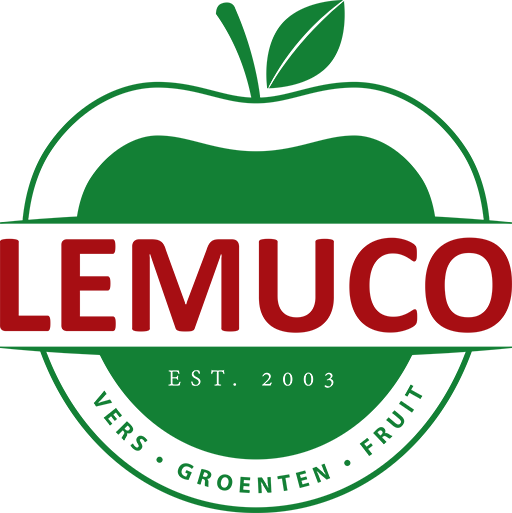 lemuco.groenten